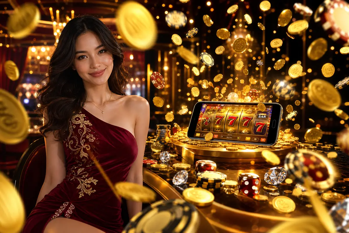 ph9585