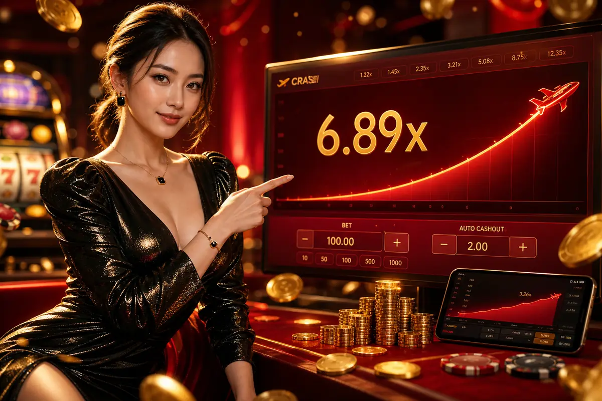 ph9585